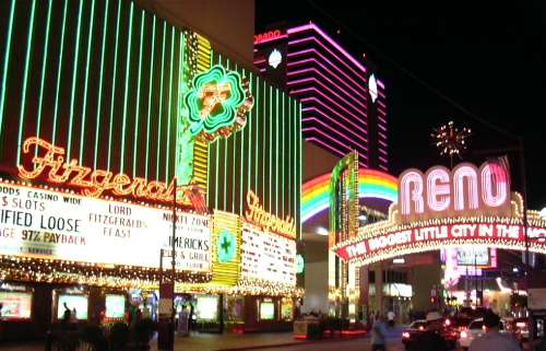 2003-0813-casino-lights-reno-nv.jpg