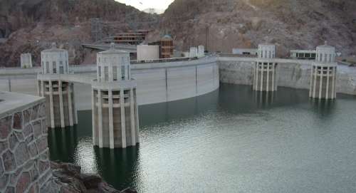 2003-0806-hoover-dam-lake-side-structure.jpg
