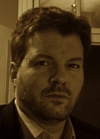 Scott-Head-Shot.jpg