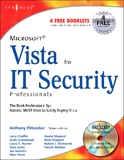 Vista-for-IT-Security-Pros-thumb.jpg