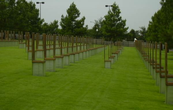 2003-0804-okc-memorial-168-chairs.jpg