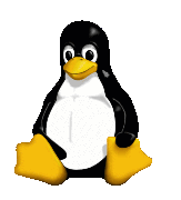 tux-the-linux-penguin.gif