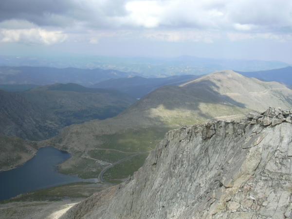 2003-0816-denver-mt-evans-summit-view.jpg