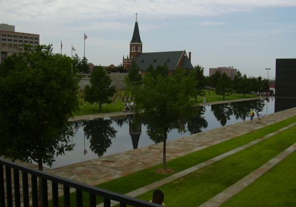2003-0804-okc-memorial-overall.jpg
