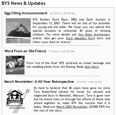 must-have-news-bys.gif