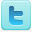 twitter_32.png