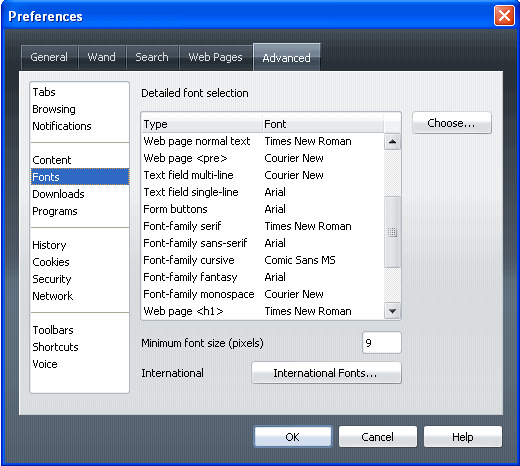 Firefox 9 Available for Download, Brings Speed ...