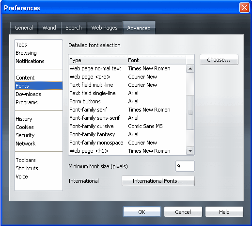 opera-windows-prefs-fonts.gif