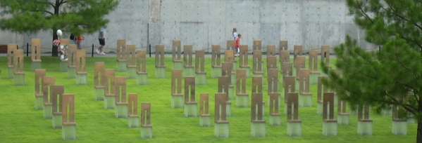 2003-0804-okc-memorial-chairs.jpg