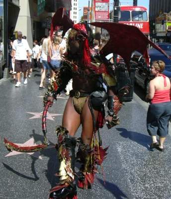 2003-0809-demon-hollywood-ca.jpg