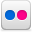 flickr_32.png