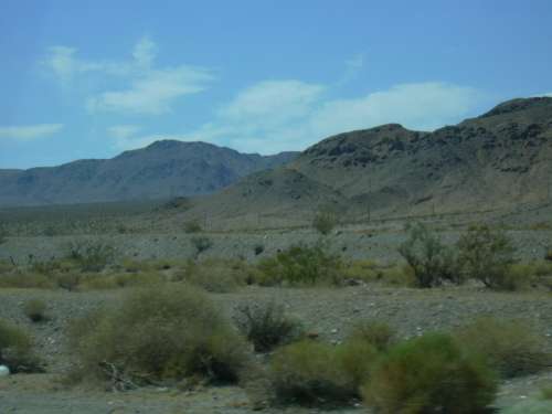 2003-0807-desert-baker-ca.jpg