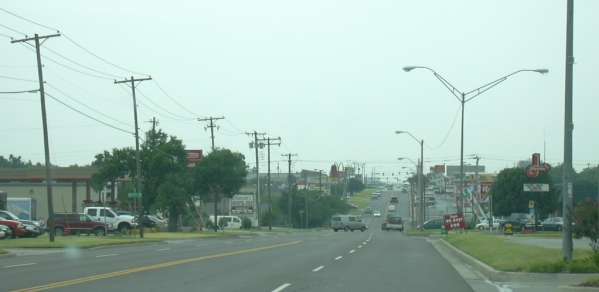 2003-0804-typical-oklahoma.jpg