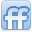 friendfeed_32.png