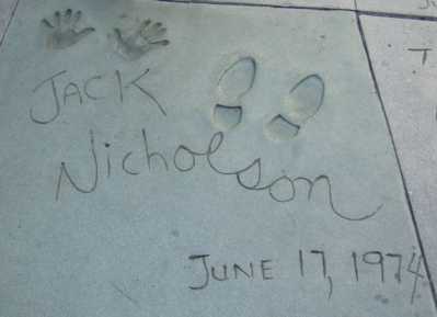 2003-0809-jack-nicholson-hollywood-ca.jpg