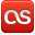 lastfm_32.png