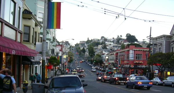 2003-0812-castro-street-san-francisco.jpg