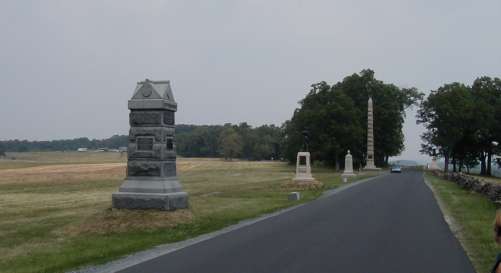 2002-0812-monuments-gettysburg-pa.jpg