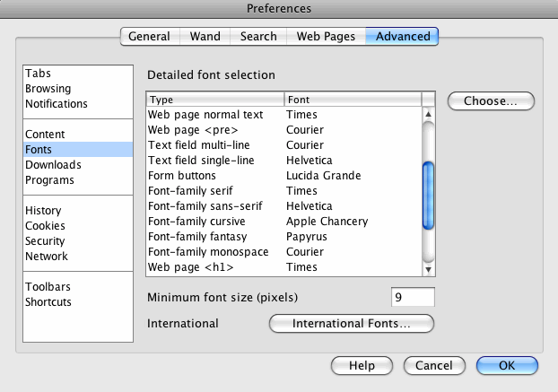 opera-mac-prefs-fonts.gif