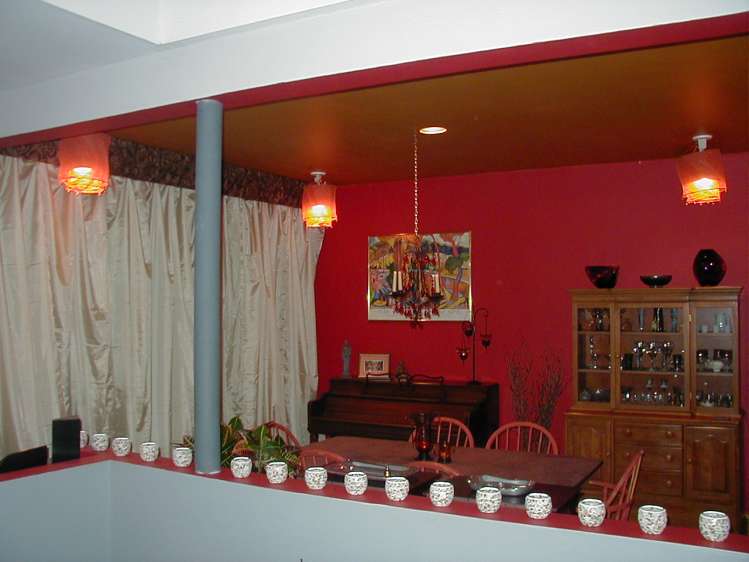 Dining-Room-1-2.jpg