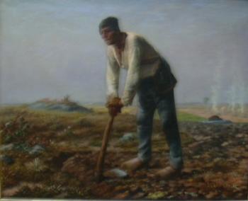 2003-0808-getty-museum-millet-man-with-hoe-los-angeles.jpg
