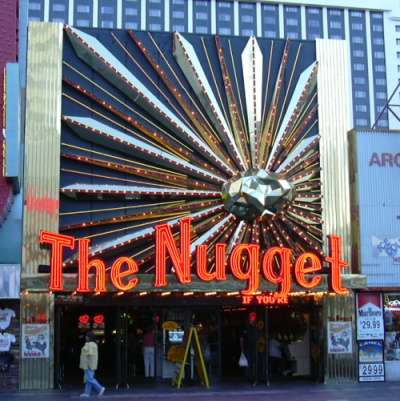 2003-0813-the-nugget-reno-nv.jpg