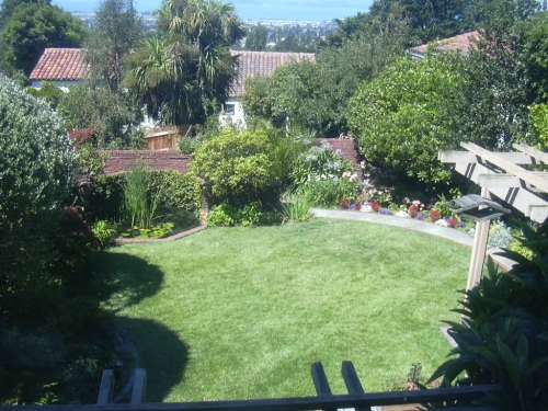 2003-0811-orenstein-backyard-berkeley-ca.jpg
