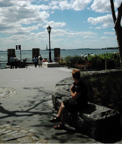 2005-0824-nyc-denise-statue-of-liberty.jpg
