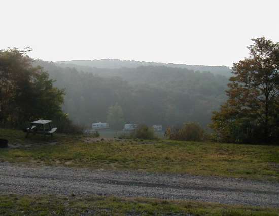 2002-0812-view-from-tent-shawnee-forest.jpg