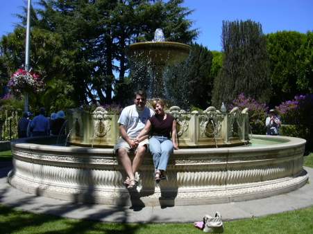 2003-0812-fountain-denise-and-scott-sausalito-ca.jpg