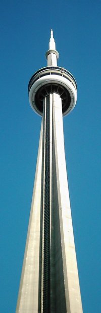 2005-0817-cn-tower-1.jpg
