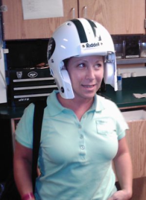 2005-0822-jets-helmet-denise.jpg