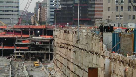 2002-0814-wtc-ground-zero-2-nyc.jpg