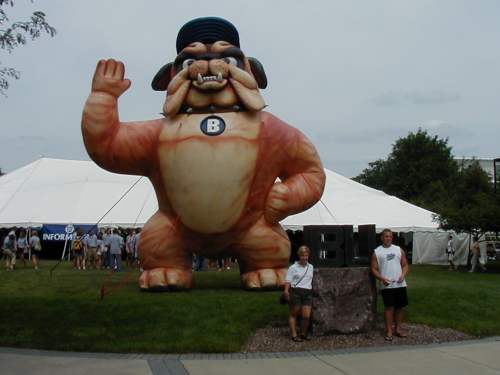 2002-0825-denise-jake-butler-mascot.jpg