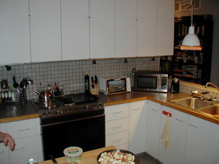 Kitchen-counter-1-2.jpg