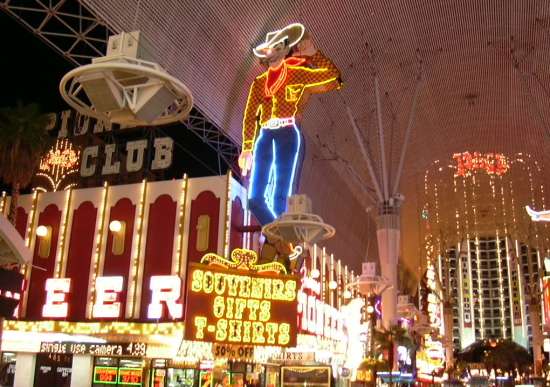 2003-0806-neon-cowboy-old-strip-las-vegas.jpg