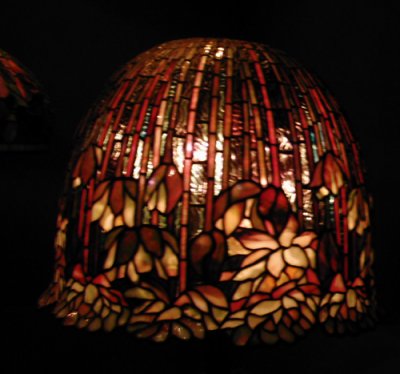 2005-0823-met-tiffany-chandelier.jpg