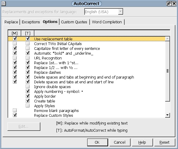 Ooo110-Autocorrect-Options1.jpg