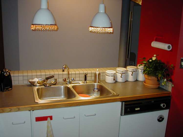 Kitchen-sink-1-2.jpg