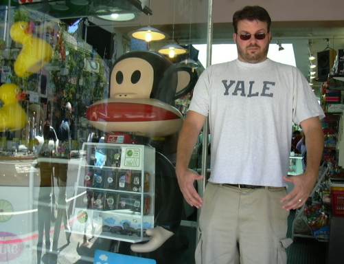 2003-0812-toy-store-scott-and-monkey-sausalito-ca.jpg