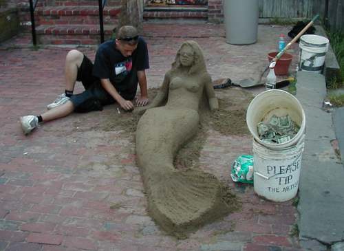 2002-0820-mermaid-artist-ptown-ma.jpg