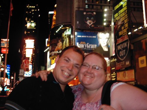 2005-0824-times-square-david-christina.jpg