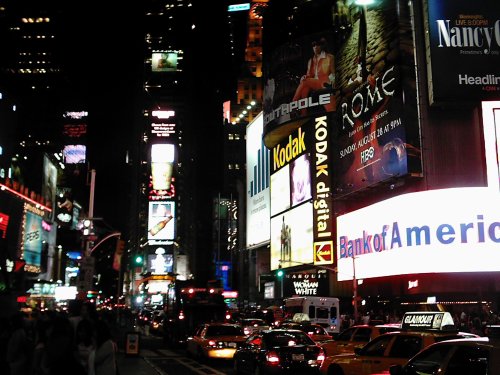 2005-0824-times-square.jpg