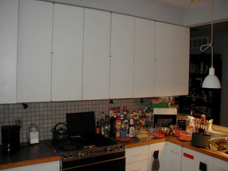 Kitchen-counter-1-1.jpg