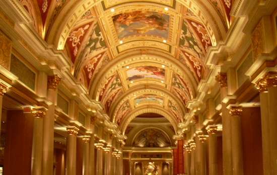 2003-0806-venetian-lobby-las-vegas.jpg