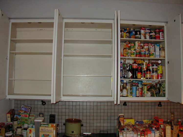 Kitchen-cabinet-1-2.jpg