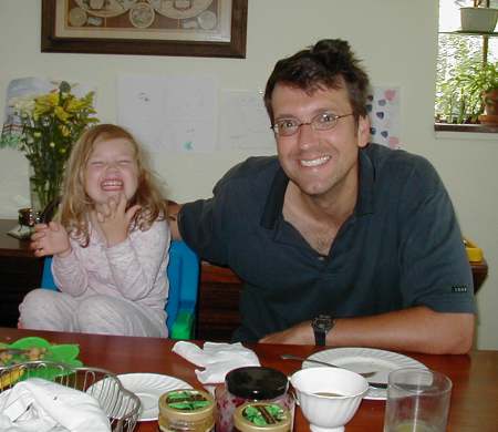 2002-0811-david-caroline-bearce-pittsburgh-pa.jpg