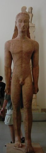 2005-0823-met-kritios-boy.jpg