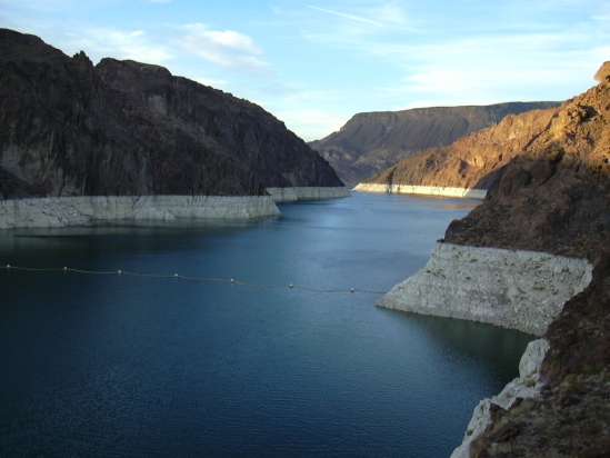 2003-0806-hoover-dam-lake.jpg