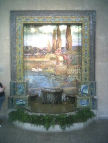 2005-0823-met-tiffany-fountain.jpg